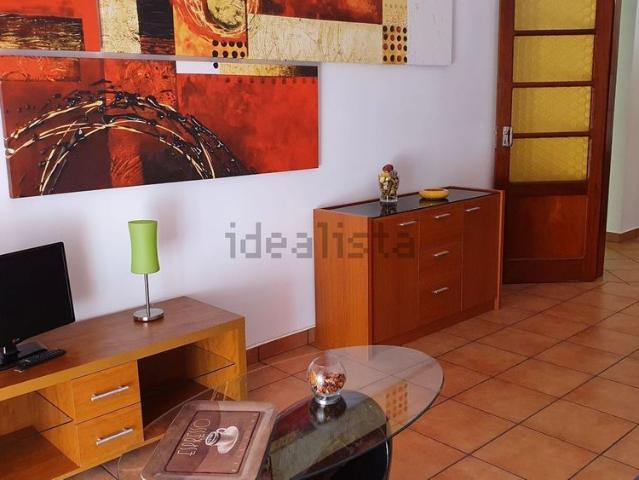Apartamento em Centro, Faro