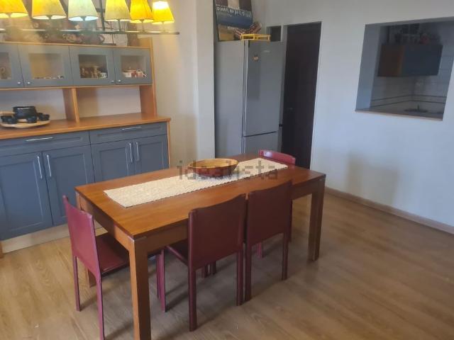Apartamento em Centro, Faro