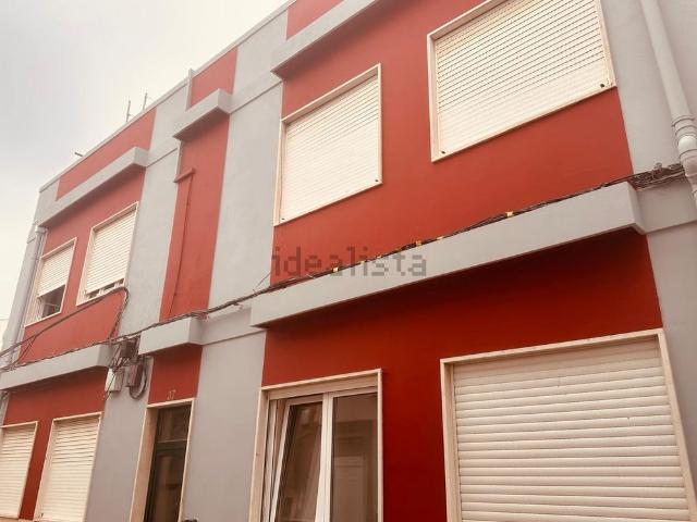 Apartamento em Centro, Faro