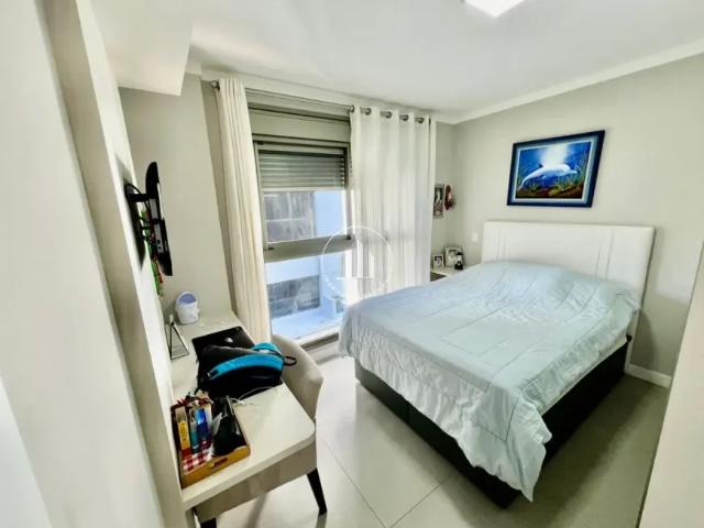Apartamento em Centro Florianópolis CEN