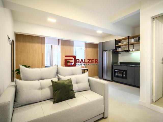 Apartamento em Centro, Florianópolis/SC de 0m² 2 quartos à venda por R$ 408.700,00