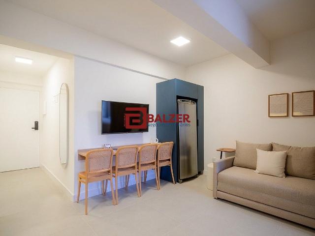 Apartamento em Centro, Florianópolis/SC de 0m² 2 quartos à venda por R$ 419.600,00