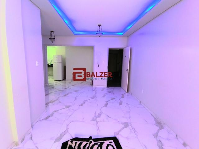 Apartamento em Centro, Florianópolis/SC de 0m² 2 quartos à venda por R$ 594.900,00
