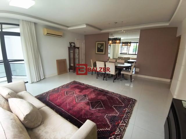 Apartamento em Centro, Florianópolis/SC de 0m² 3 quartos à venda por R$ 1.899.700,00