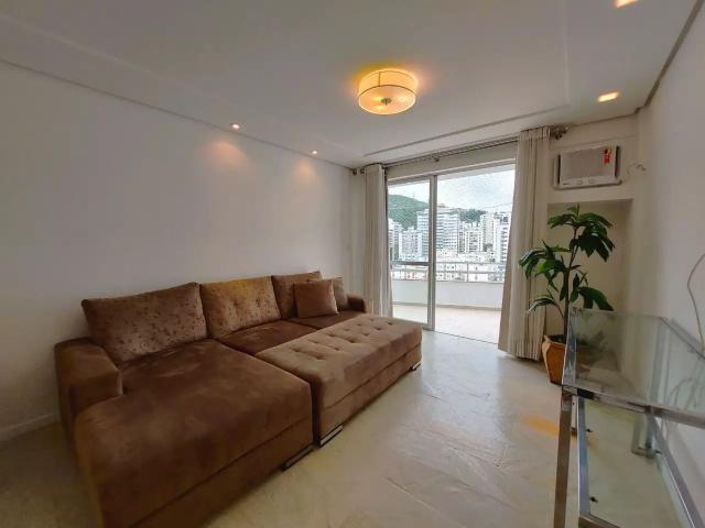 Apartamento em Centro, Florianópolis/SC de 119m² 3 quartos à venda por R$ 1.799.800,00