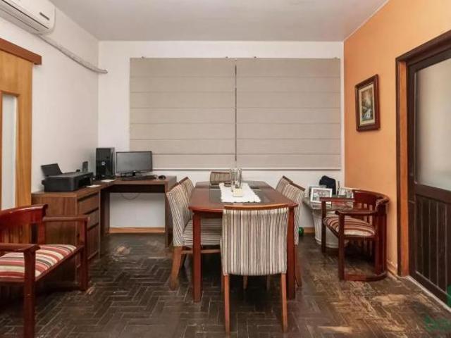 Apartamento em Centro Histórico, Porto Alegre/RS de 109m² 3 quartos à venda por R$ 390.000,00