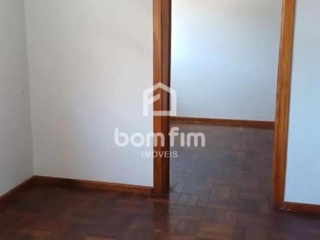 Apartamento em Centro Histórico, Porto Alegre/RS de 45m² 1 quartos à venda por R$ 185.000,00