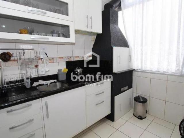 Apartamento em Centro Histórico, Porto Alegre/RS de 75m² 2 quartos à venda por R$ 360.000,00