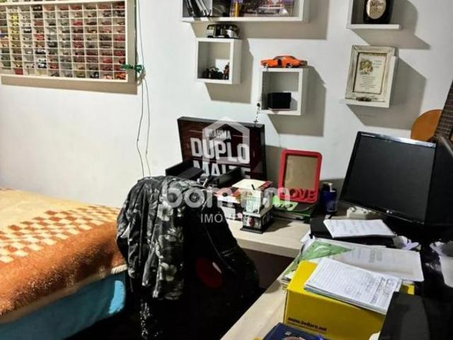 Apartamento em Centro Histórico, Porto Alegre/RS de 78m² 2 quartos à venda por R$ 320.000,00