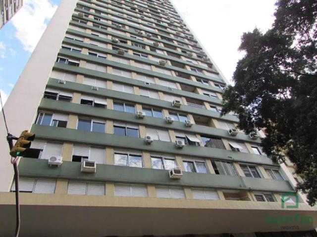 Apartamento em Centro Histórico, Porto Alegre/RS de 79m² 1 quartos para locação R$ 3.000,00/mes