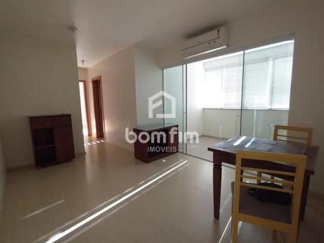 Apartamento em Centro Histórico, Porto Alegre/RS de 94m² 2 quartos à venda por R$ 510.000,00