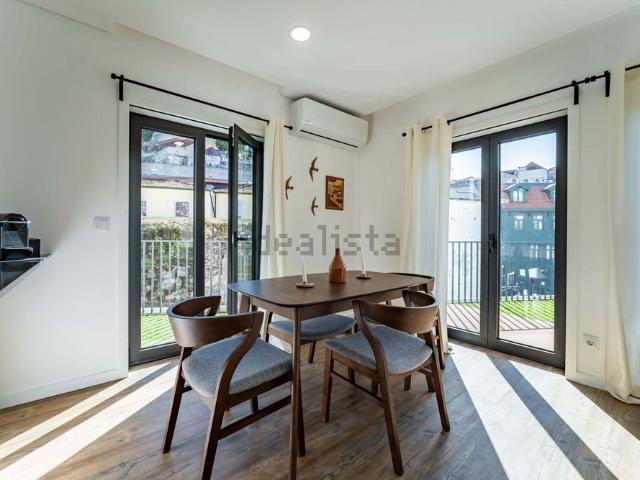 Apartamento em Centro Histórico, Santa Marinha