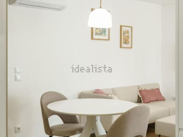 Apartamento em Centro Histórico, Santa Marinha