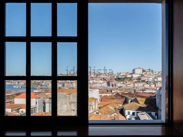 Apartamento em Centro Histórico, Santa Marinha