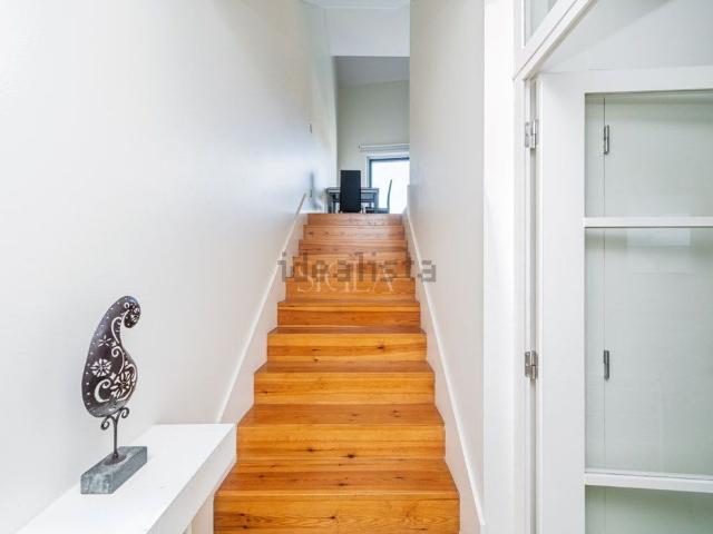 Apartamento em Centro Histórico, Santa Marinha