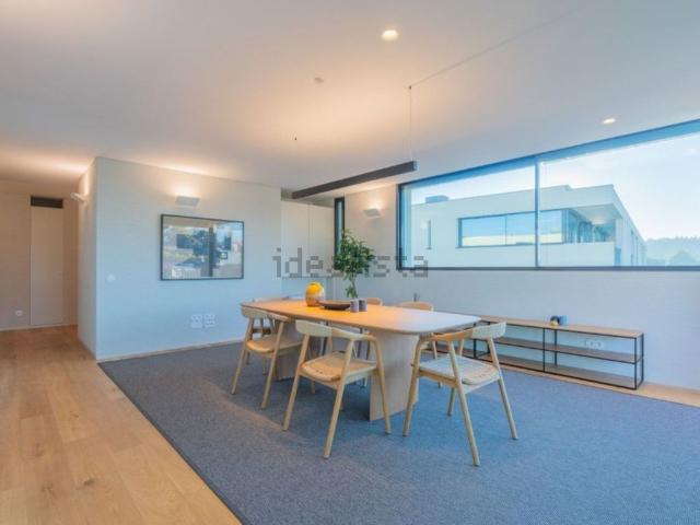 Apartamento em Centro Histórico, Santa Marinha