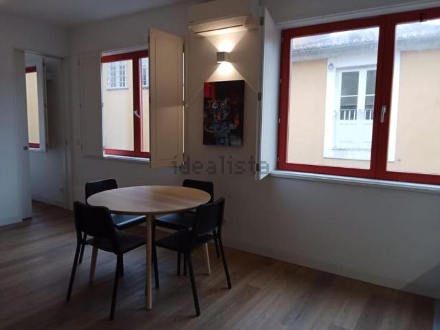 Apartamento em Centro Histórico, Santa Marinha