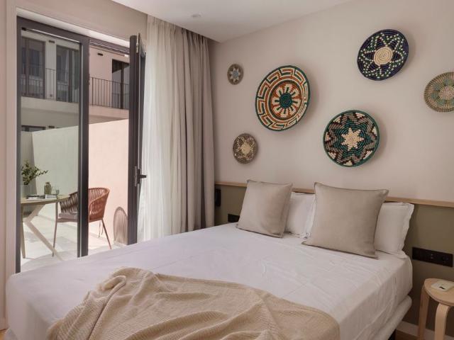 Apartamento em Centro Histórico, Santa Marinha