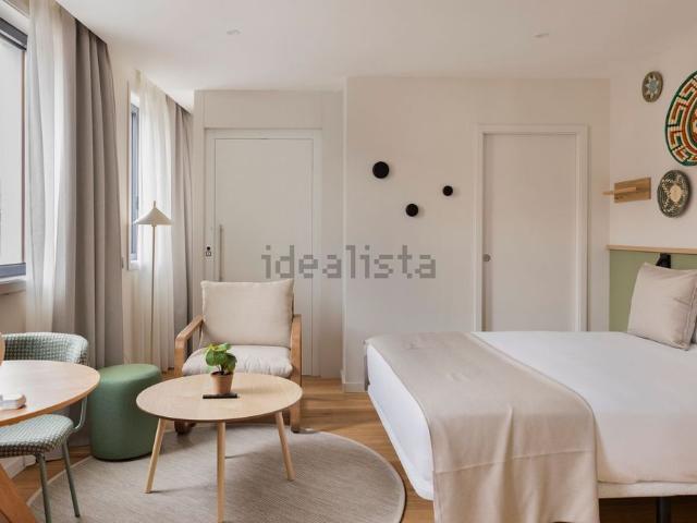 Apartamento em Centro Histórico, Santa Marinha