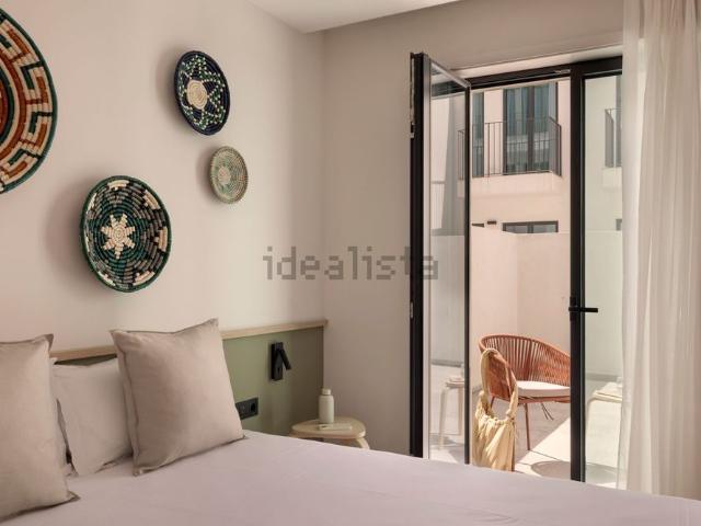 Apartamento em Centro Histórico, Santa Marinha
