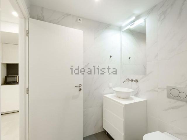 Apartamento em Centro Histórico, Santa Marinha