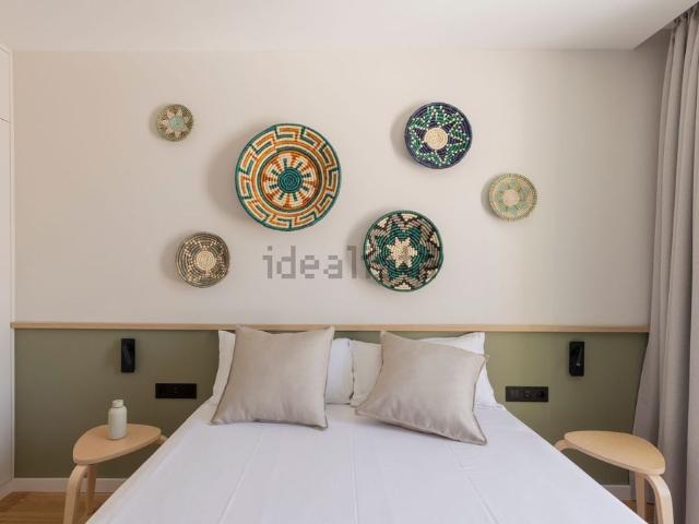 Apartamento em Centro Histórico, Santa Marinha