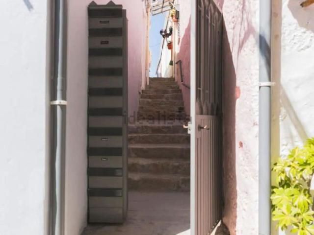Apartamento em Centro Histórico, Santa Marinha