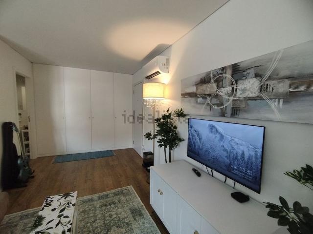 Apartamento em Centro Histórico, Santa Marinha