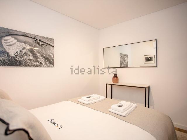 Apartamento em Centro Histórico, Santa Marinha