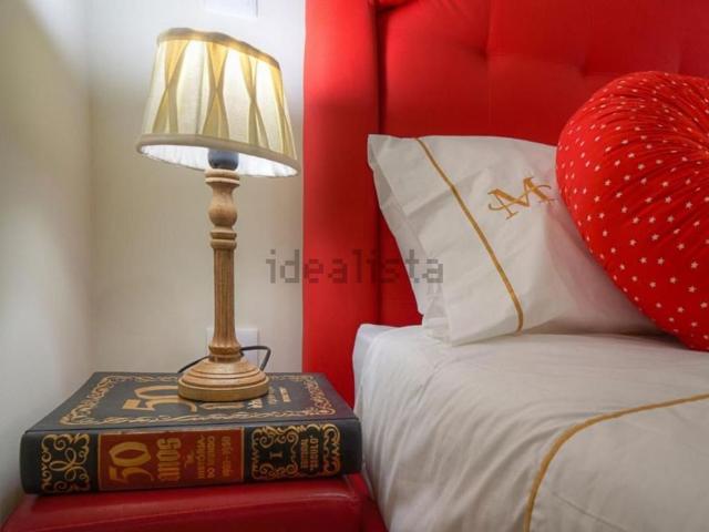 Apartamento em Centro Histórico, Santa Marinha