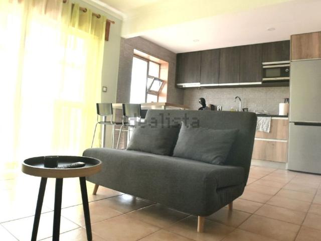 Apartamento em Centro Histórico, Santa Marinha