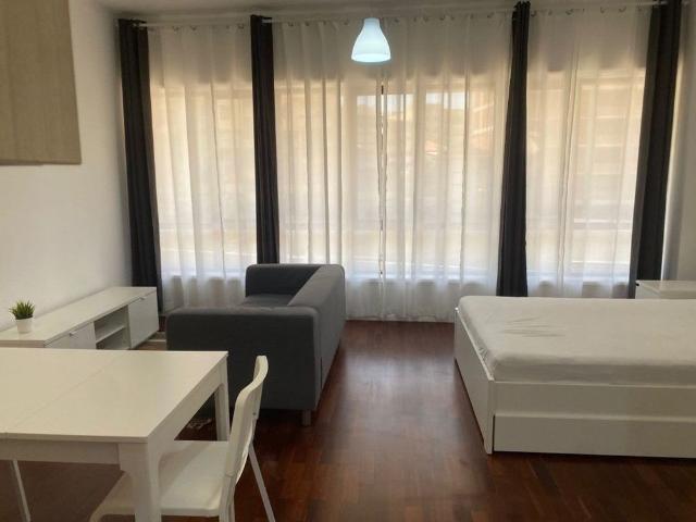 Apartamento em Centro Histórico, Santa Marinha