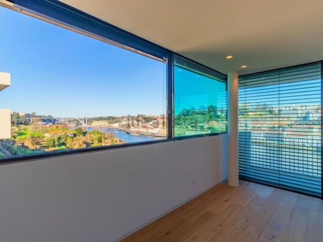 Apartamento em Centro Histórico, Santa Marinha