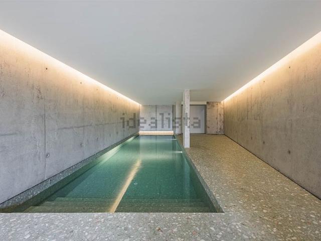 Apartamento em Centro Histórico, Santa Marinha