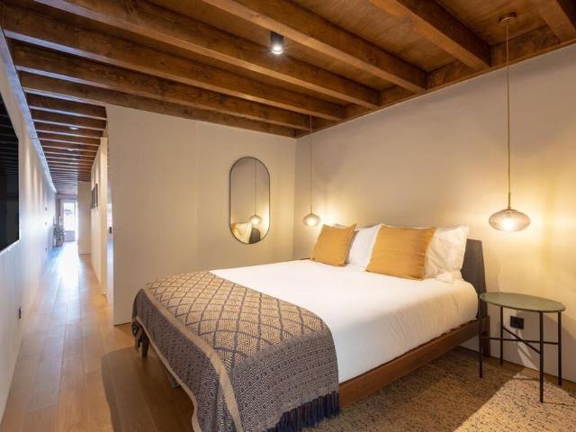 Apartamento em Centro Histórico, Santa Marinha