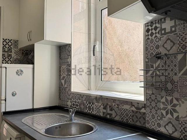 Apartamento em Centro Histórico, Santa Marinha