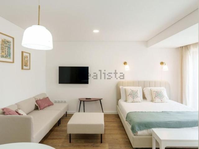 Apartamento em Centro Histórico, Santa Marinha
