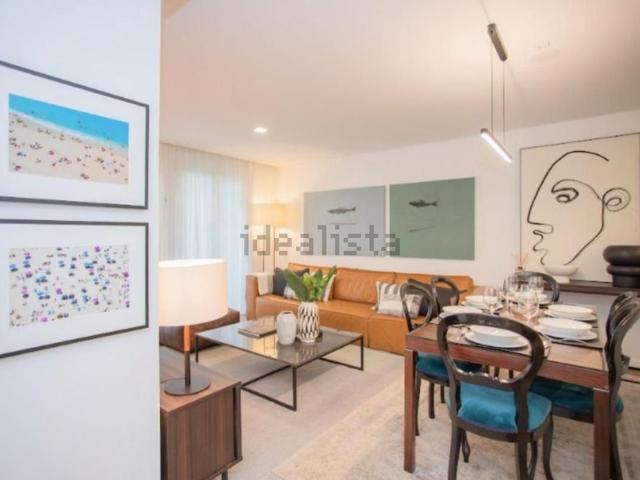 Apartamento em Centro Histórico, Santa Marinha