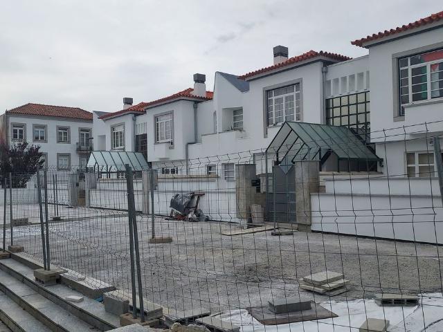 Apartamento em Centro Histórico, Viana do Castelo e Meadela