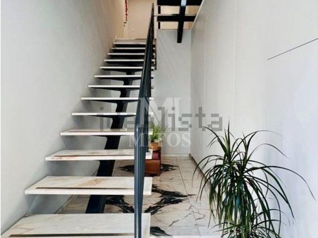 Apartamento em Centro Histórico, Viana do Castelo e Meadela