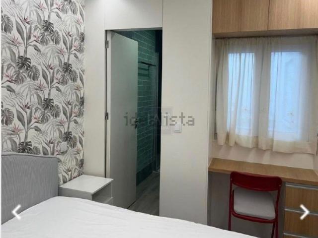 Apartamento em Centro Histórico, Viana do Castelo e Meadela
