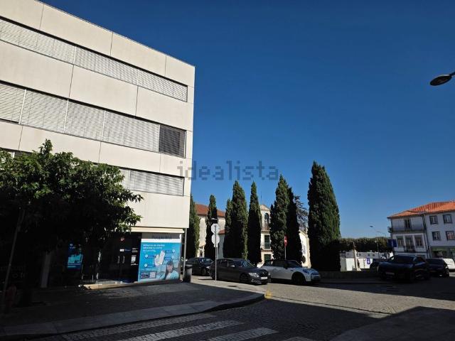 Apartamento em Centro Histórico, Viana do Castelo e Meadela