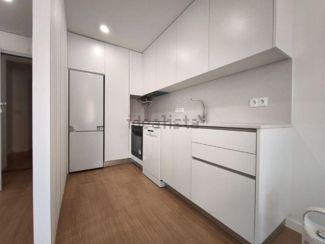 Apartamento em Centro Histórico, Viana do Castelo e Meadela