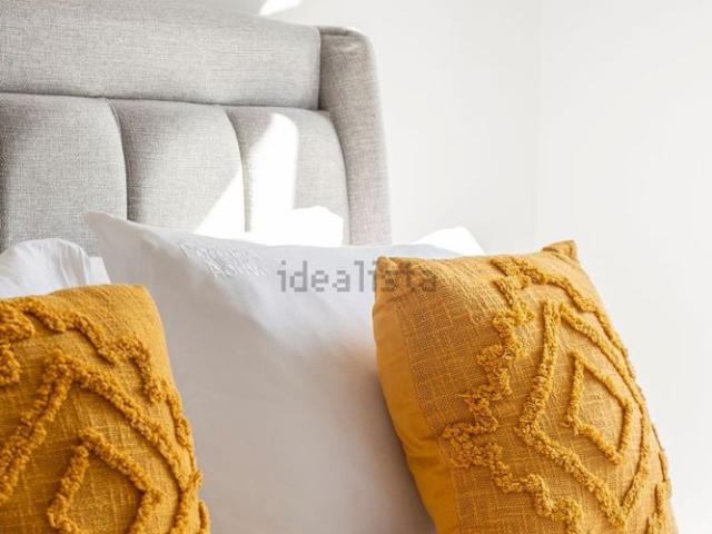 Apartamento em Centro Histórico, Viana do Castelo e Meadela