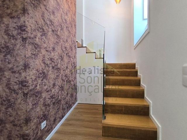 Apartamento em Centro Histórico, Viana do Castelo e Meadela