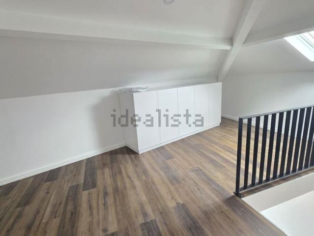 Apartamento em Centro Histórico, Viana do Castelo e Meadela