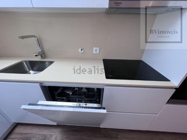 Apartamento em Centro Histórico, Viana do Castelo e Meadela