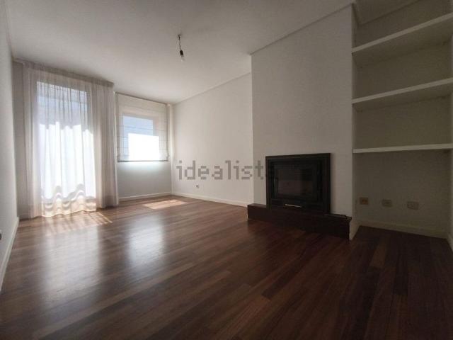 Apartamento em Centro Histórico, Viana do Castelo e Meadela