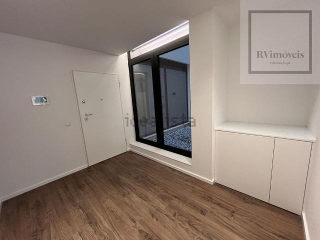 Apartamento em Centro Histórico, Viana do Castelo e Meadela