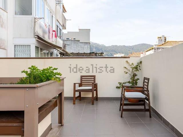 Apartamento em Centro Histórico, Viana do Castelo e Meadela